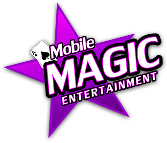 Mobile Magic Entertainment
